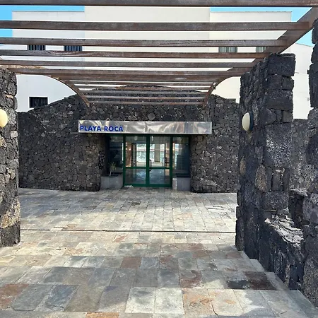 Apartamento Casa Ines *