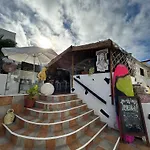 Casa Ines Διαμέρισμα *