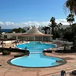 Casa Ines