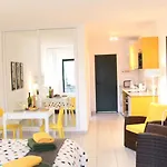 Casa Ines Διαμέρισμα