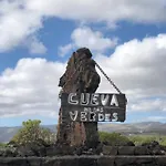 Διαμέρισμα Casa Ines Costa Teguise