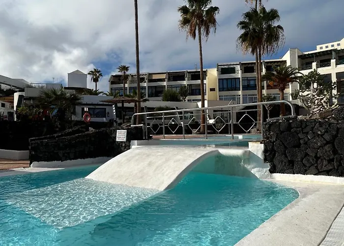 Casa Ines Apartamento