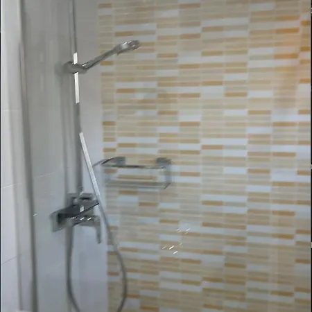 Casa Ines Costa Teguise