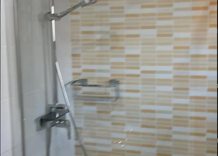 Casa Ines 코스타 테기세